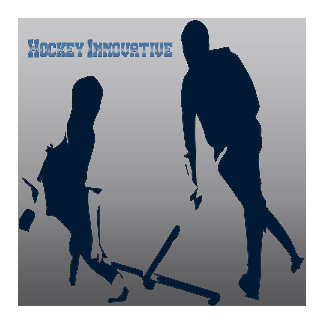 Hockey Innovative (Team HI)
