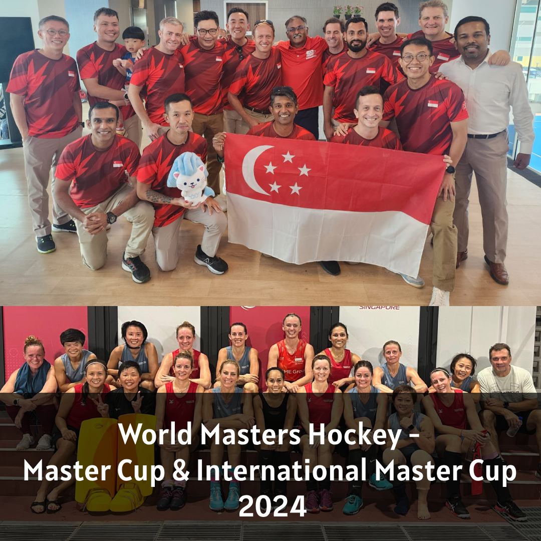 Field For The Masters 2024 Tournament Sayre Courtnay