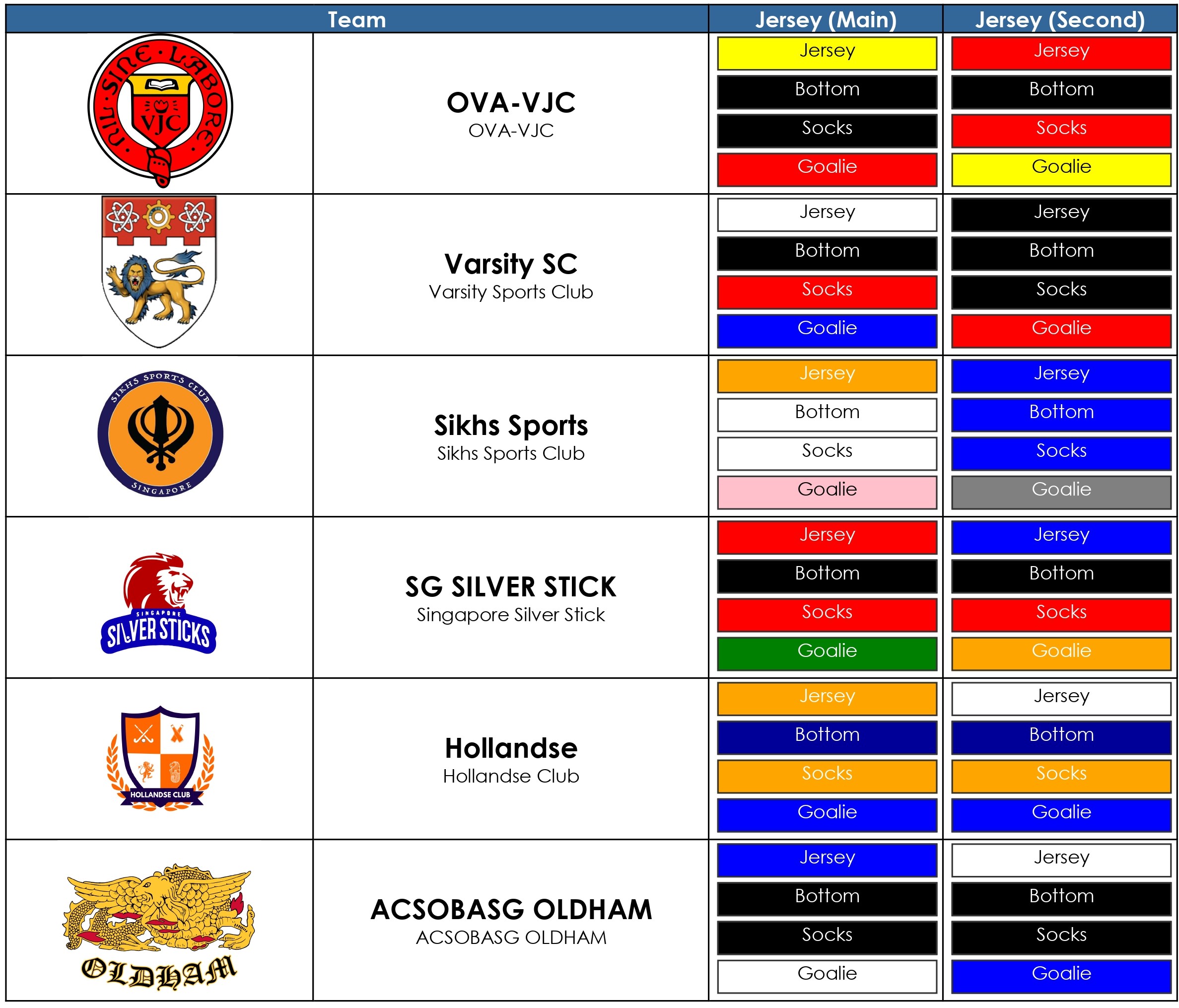 TEAM COLOURS MHL 4_page-0001
