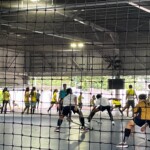 oplus_8388608