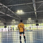 oplus_8388608