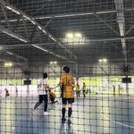 oplus_8388608