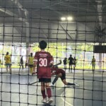 oplus_8388608