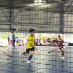 oplus_8388608