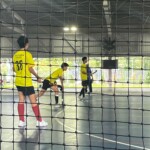 oplus_8388608