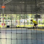 oplus_8388608