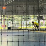 oplus_8388608