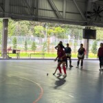 oplus_8388608