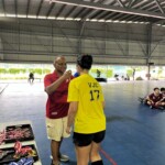 oplus_8388608