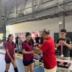 oplus_8388608