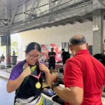 oplus_8388608