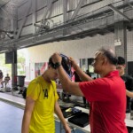 oplus_8388608