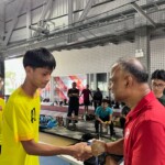 oplus_8388608