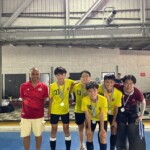 oplus_8388608