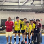 oplus_8388608