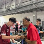 oplus_8388608