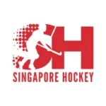 Singapore Hockey Federation